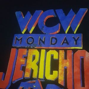 Meet your Posher, Warik